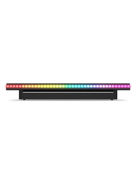 Светодиодная линейка Chauvet COLORband Spectra ILS