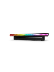 Светодиодная линейка Chauvet COLORband Spectra ILS