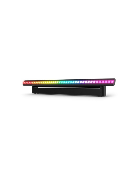 Светодиодная линейка Chauvet COLORband Spectra ILS