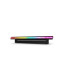 Светодиодная линейка Chauvet COLORband Spectra ILS