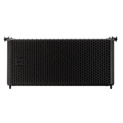 Пассивная акустическая система RCF HL 6
