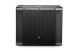 Активный сабвуфер JBL SRX818SP