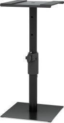 Настольная стойка для студийных мониторов Behringer SM2001
