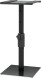 Настольная стойка для студийных мониторов Behringer SM2001