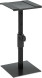 Настольная стойка для студийных мониторов Behringer SM2001