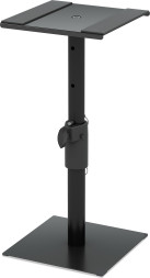 Настольная стойка для студийных мониторов Behringer SM2001