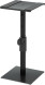 Настольная стойка для студийных мониторов Behringer SM2001