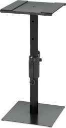 Настольная стойка для студийных мониторов Behringer SM2001