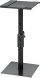 Настольная стойка для студийных мониторов Behringer SM2001