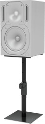 Настольная стойка для студийных мониторов Behringer SM2001