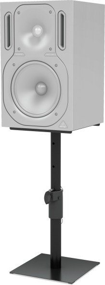 Настольная стойка для студийных мониторов Behringer SM2001
