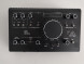 Мониторный контроллер Behringer STUDIO XL