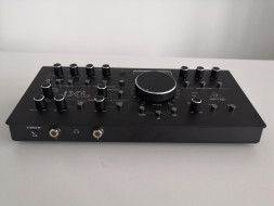 Мониторный контроллер Behringer STUDIO XL