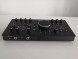 Мониторный контроллер Behringer STUDIO XL