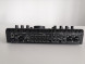 Мониторный контроллер Behringer STUDIO XL
