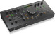 Мониторный контроллер Behringer STUDIO XL