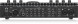 Мониторный контроллер Behringer STUDIO XL