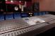 Мониторный контроллер Behringer STUDIO XL