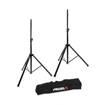 Стойка для акустических систем Proel FRE300KIT