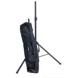Стойка для акустических систем Proel FRE300KIT