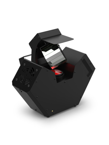 Световой эффект Chauvet Blazor
