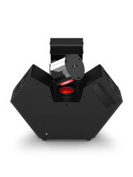 Световой эффект Chauvet Blazor