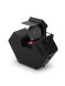 Световой эффект Chauvet Blazor