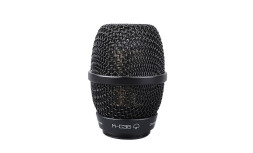 Конденсаторный микрофонный капсюль Relacart M-C36