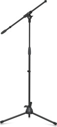 Микрофонная стойка «журавль» Behringer MS2050-L