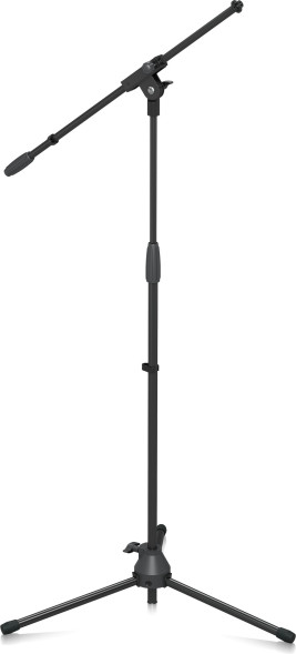 Микрофонная стойка «журавль» Behringer MS2050-L
