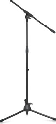 Микрофонная стойка «журавль» Behringer MS2050-L