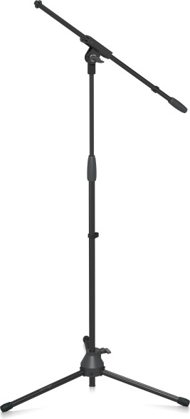 Микрофонная стойка «журавль» Behringer MS2050-L