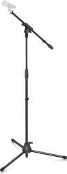 Микрофонная стойка «журавль» Behringer MS2050-L
