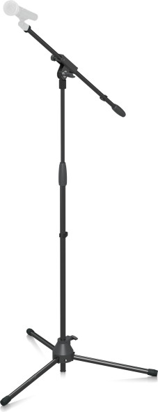 Микрофонная стойка «журавль» Behringer MS2050-L