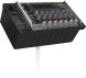 Активный микшерный пульт Behringer EUROPOWER PMP500MP3