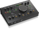 Мониторный контроллер Behringer STUDIO L