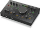 Мониторный контроллер Behringer STUDIO L