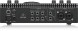 Мониторный контроллер Behringer STUDIO L