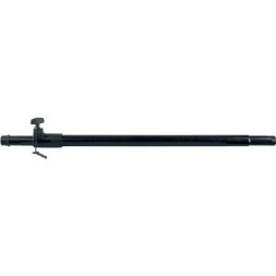 Стойка для акустических систем Proel KP210
