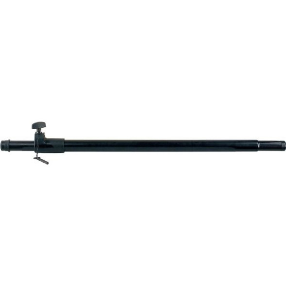 Стойка для акустических систем Proel KP210