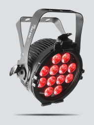 Световой прибор Chauvet SlimPAR Pro H USB