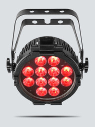Световой прибор Chauvet SlimPAR Pro H USB