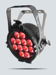 Световой прибор Chauvet SlimPAR Pro H USB
