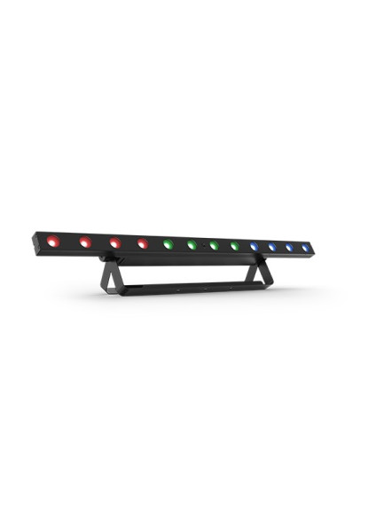 Светодиодная линейка Chauvet COLORband T3BT ILS