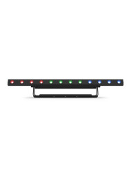 Светодиодная линейка Chauvet COLORband T3BT ILS