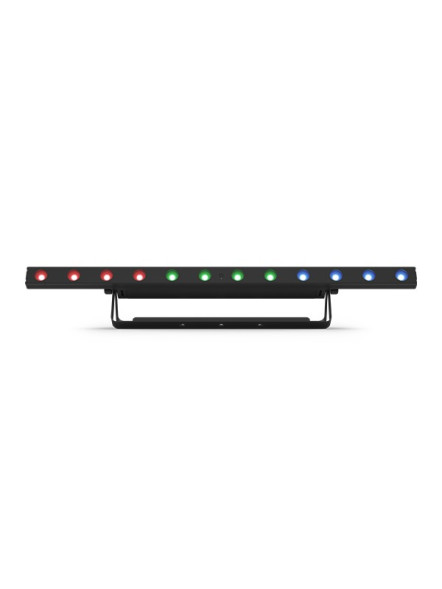Светодиодная линейка Chauvet COLORband T3BT ILS
