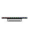 Светодиодная линейка Chauvet COLORband T3BT ILS