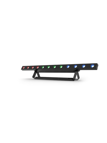 Светодиодная линейка Chauvet COLORband T3BT ILS