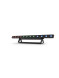 Светодиодная линейка Chauvet COLORband T3BT ILS