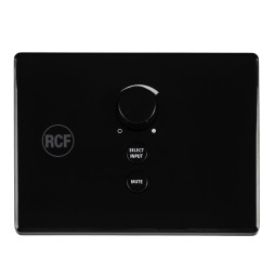 Настенная панель управления RCF RC 401 EU